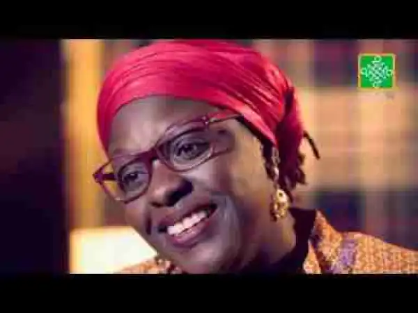 Video: Haske Matan Arewa Kyenpiya Jessica Ep 7
